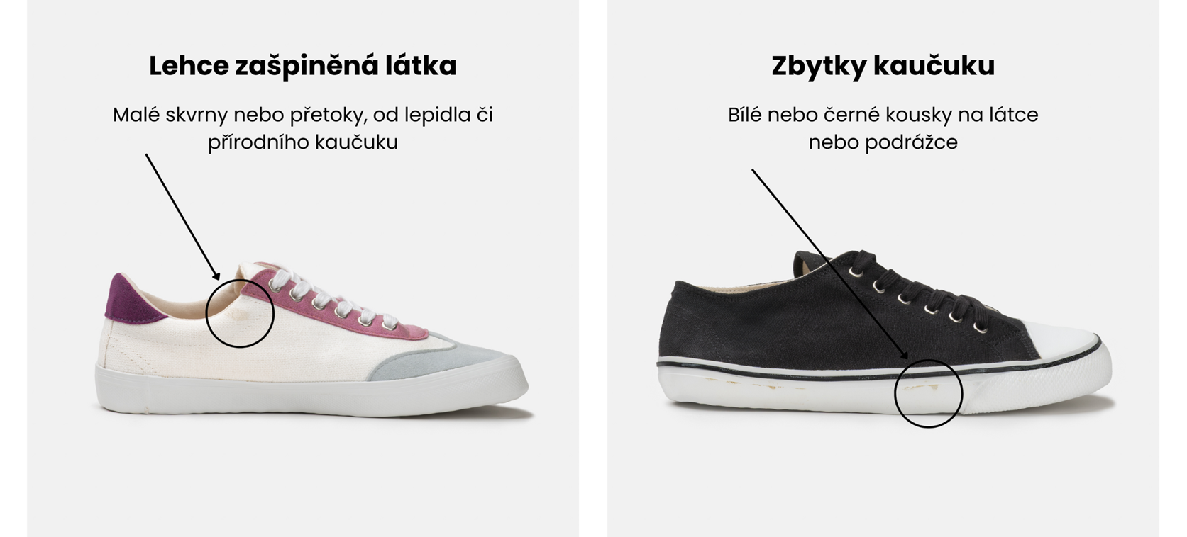 Náhledový obrázek_blog (3)_3